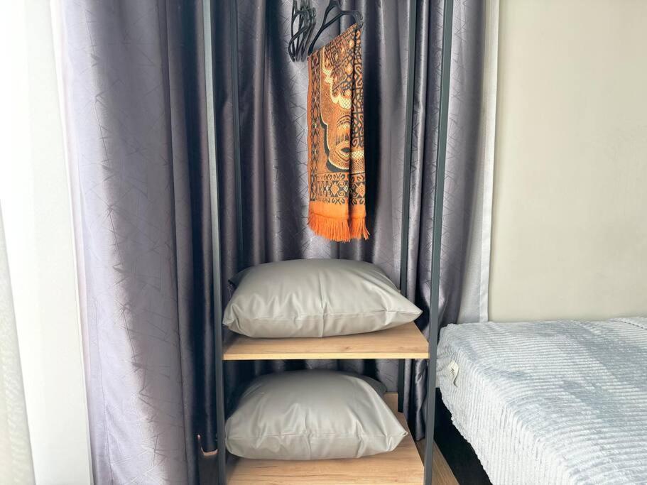 Minumum 7Days 3Br At Pju 10 Damansaradamai Lejlighed Petaling Jaya Eksteriør billede